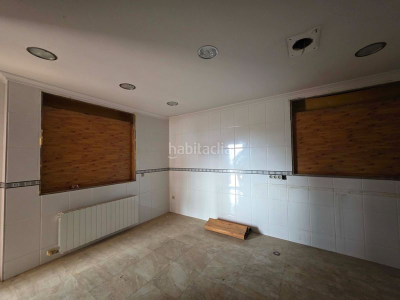 Foto cfec865f-fc85-48f2-8c7c-9c710e03c23f. Chalet  en Vinyols i els Arcs