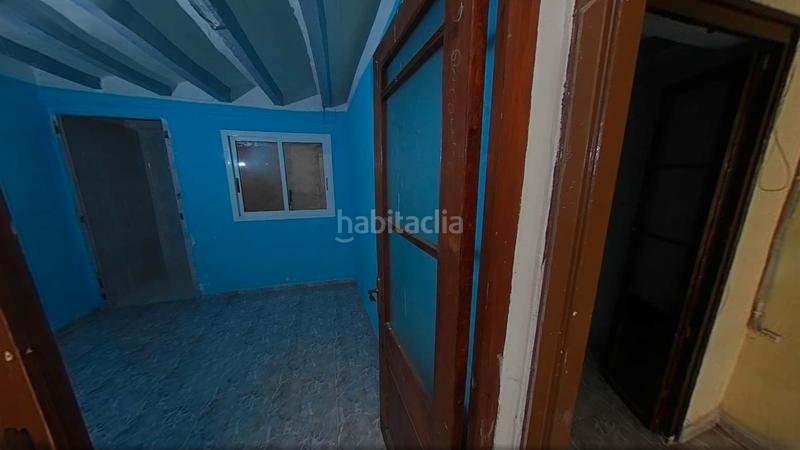 Foto 2812943b-0d74-4e7f-b926-a3b7e8b0318f. Casa adosada en Valls