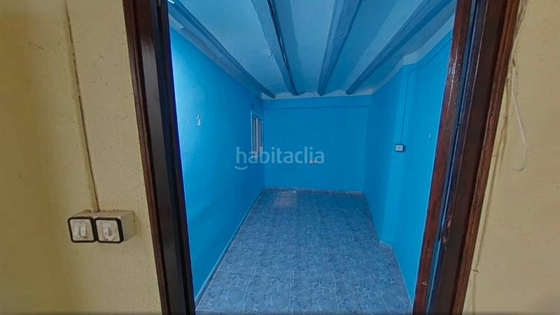 Foto 3769ed72-5554-4feb-a6c6-5da429d20fc1. Casa adosada en Valls