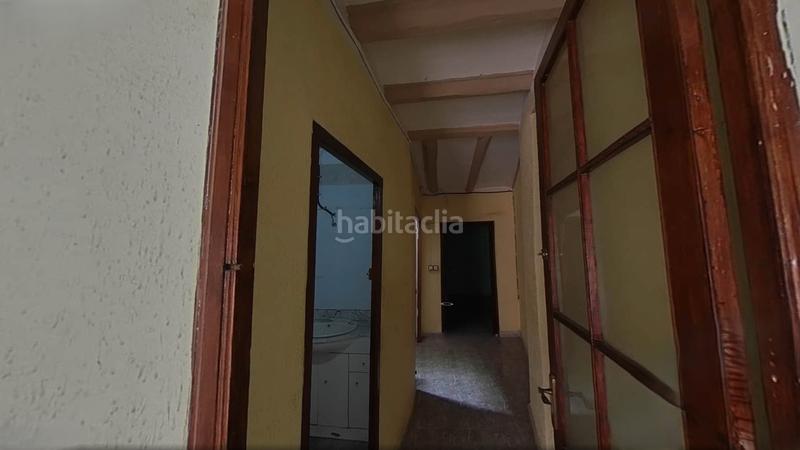 Foto 60765494-f8d9-44c6-89d8-7b2a120060a7. Casa adosada en Valls