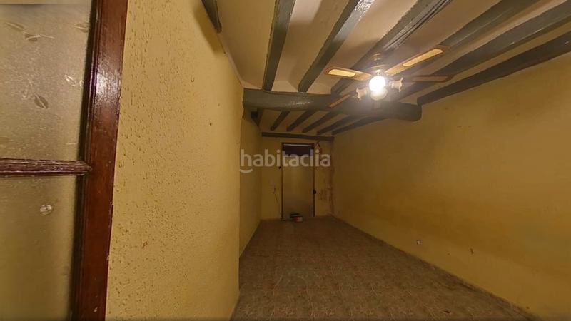 Foto 744e75db-93d0-4c5f-a54a-aeb468b3aa1d. Casa adosada en Valls