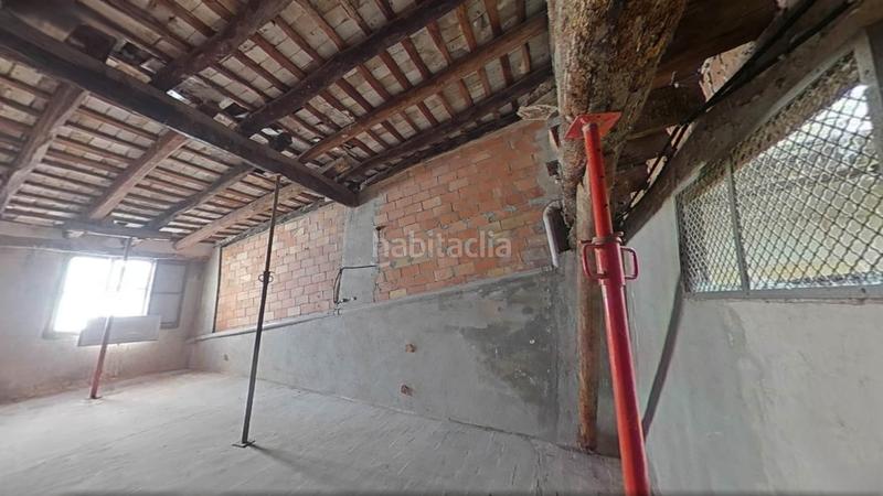 Foto 97b43cd4-7f37-4a82-ab11-08ffc675d4c8. Casa adosada en Valls