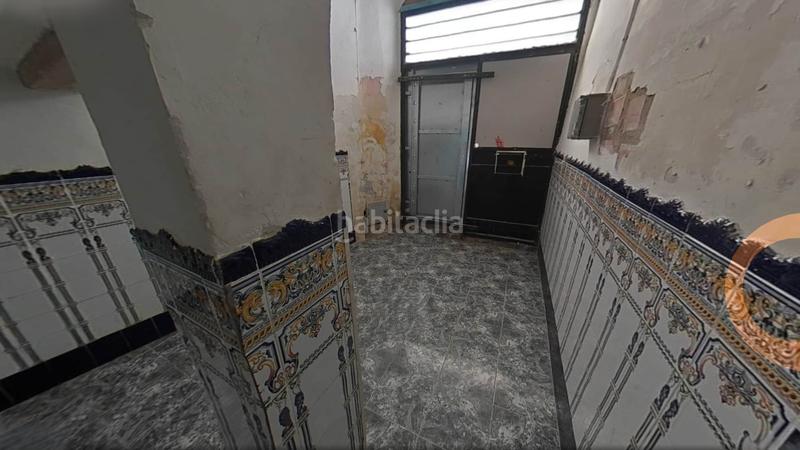 Foto 0b5101f0-c30c-45b6-af06-9cda3091b488. Reihenhaus in Valls