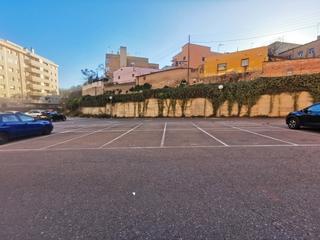 Pis a Carrer de josep roque 46. Piso de 3 habitaciones
