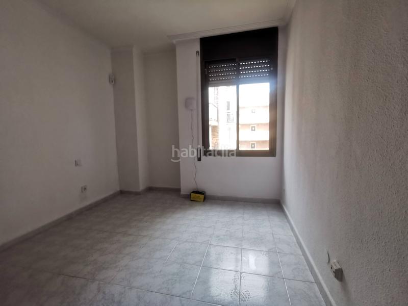 Foto 145d685d-5ee9-4bcd-8411-37ab5fdee68b. Piso  en Barenys Salou