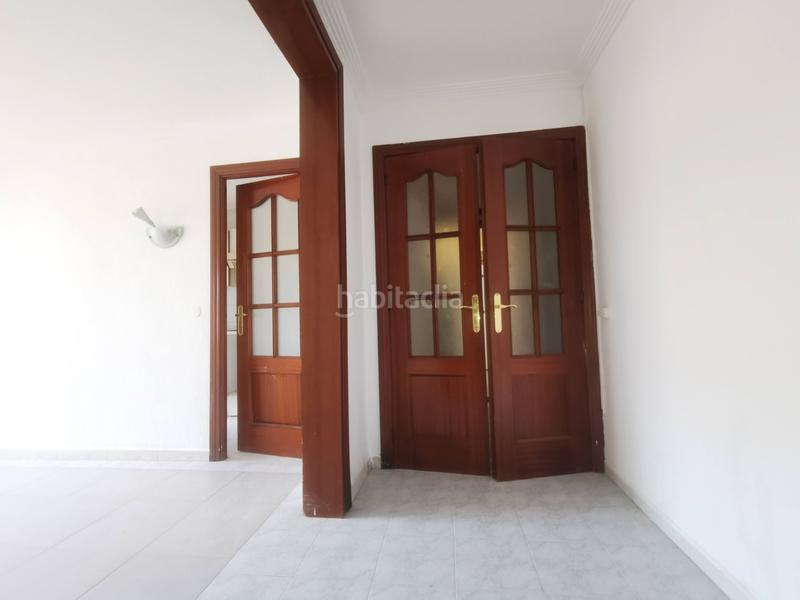 Foto 15290952-e22e-4584-bb92-a6b4fabb5dd6. Piso  en Barenys Salou