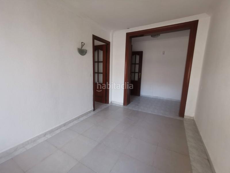 Foto 1681ef84-2255-44b1-8fff-6915662e06e1. Piso  en Barenys Salou