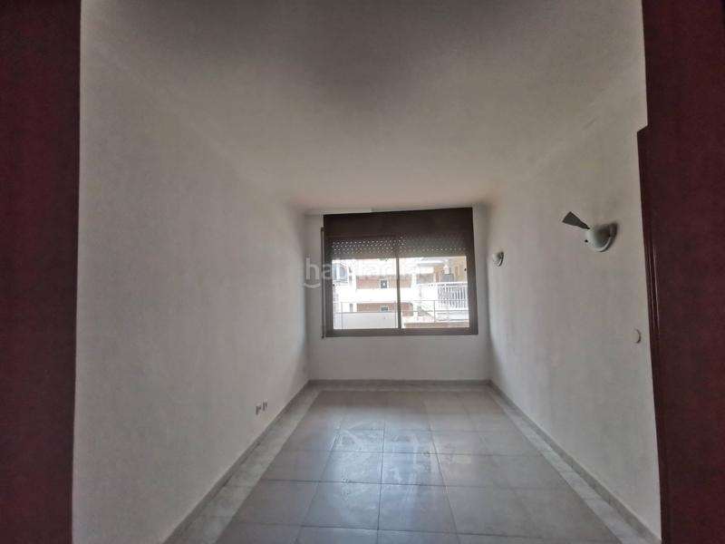 Foto 4e240c37-95aa-4567-aac8-eb03d8de7386. Piso  en Barenys Salou