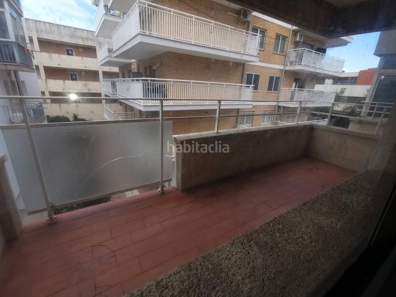 Foto 65ec8cfa-5dee-4672-b563-7110b3ffd405. Piso  en Barenys Salou