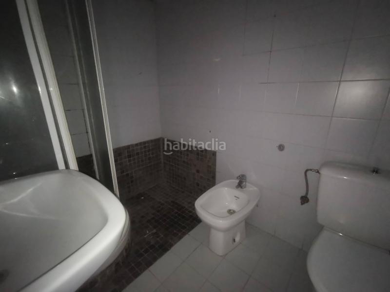 Foto 6e9506bc-f5f8-4b36-91aa-1f3e3f99f583. Piso  en Barenys Salou