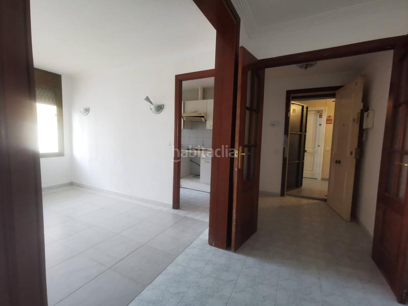 Foto 729b00ea-dee5-4519-bc8d-ee4f5c18262f. Piso  en Barenys Salou