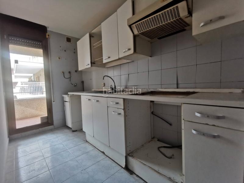 Foto 79516800-4d6a-4ba3-b97b-30bb8c84bc8a. Piso  en Barenys Salou