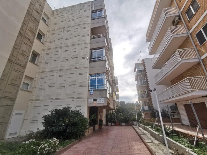 Foto db487c40-bb7b-4be8-b82e-1ecbc2ac87db. Piso  en Barenys Salou