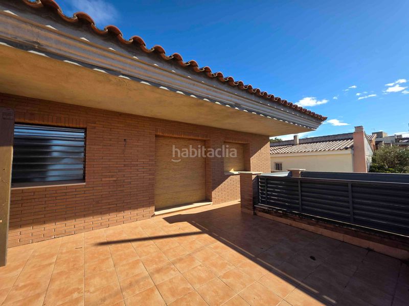 Foto f89f160c-f57d-4e45-9558-3c00f25ad55f. Xalet amb calefacció aparcament piscina a Vinyols i els Arcs