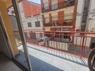 Pis a El carrer de manuel soler 5. Piso de 3 habitaciones calafell