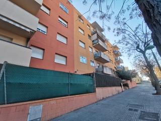 Appartement  Carrer de josep roque. Piso en torreforta, tarragona