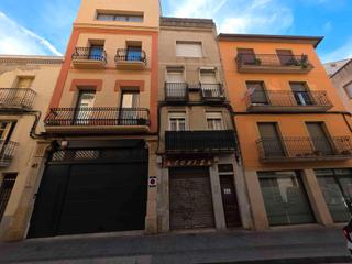 Local Comercial a Carrer del roser 39. Local reus