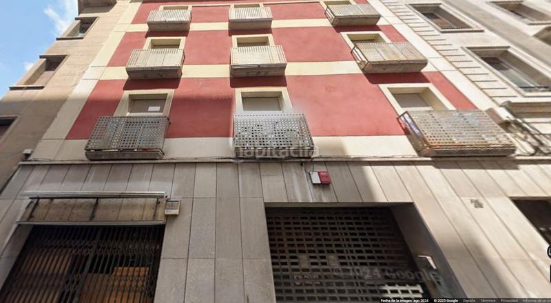 Foto 939657a0-2fb1-40a7-8872-d75a97777514. Appartement dans avinguda d'estanislau figueres 36 dans Tarragona