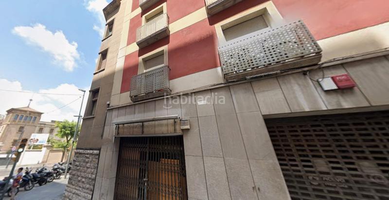 Foto ed39992c-e9d3-4c59-a0d9-056c32622923. Appartement dans avinguda d'estanislau figueres 36 dans Tarragona