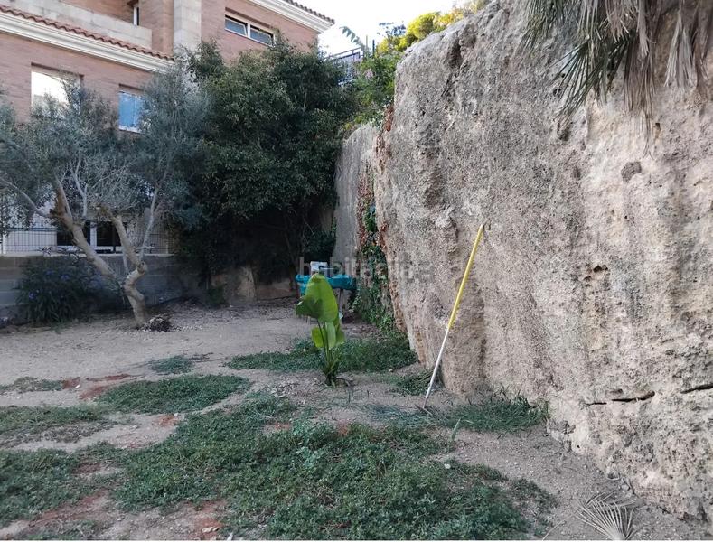 Foto 1b668f35-3dfb-4855-bebe-bc4383b56c33. Terreny residencial a La Mora Tarragona