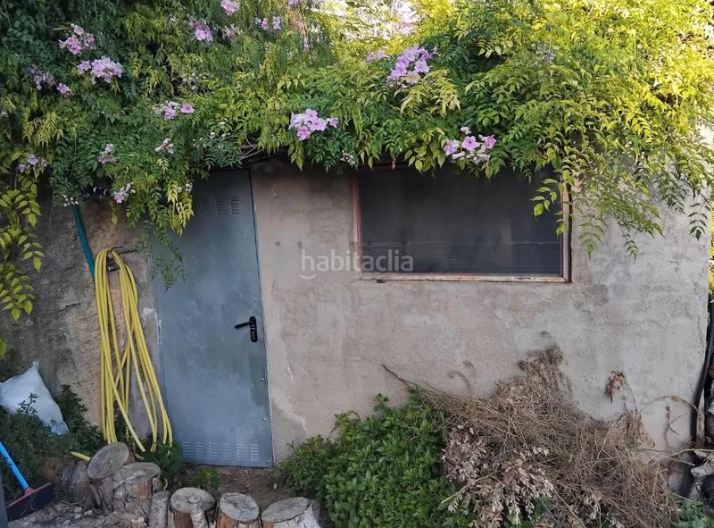 Foto 1c274a64-74d0-4008-b4f5-51874343a3c3. Terreny residencial a La Mora Tarragona