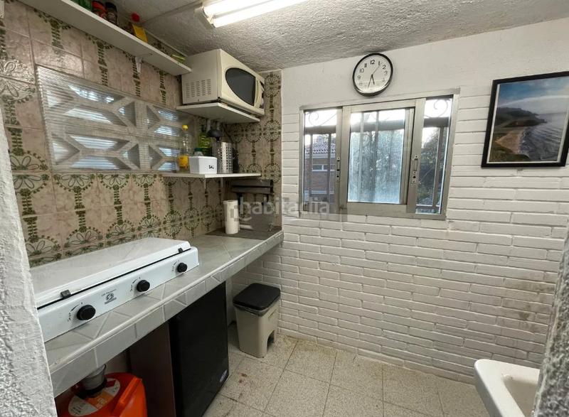 Foto 4e894b56-125f-4f81-9175-7000b7f822c3. Terreny residencial a La Mora Tarragona