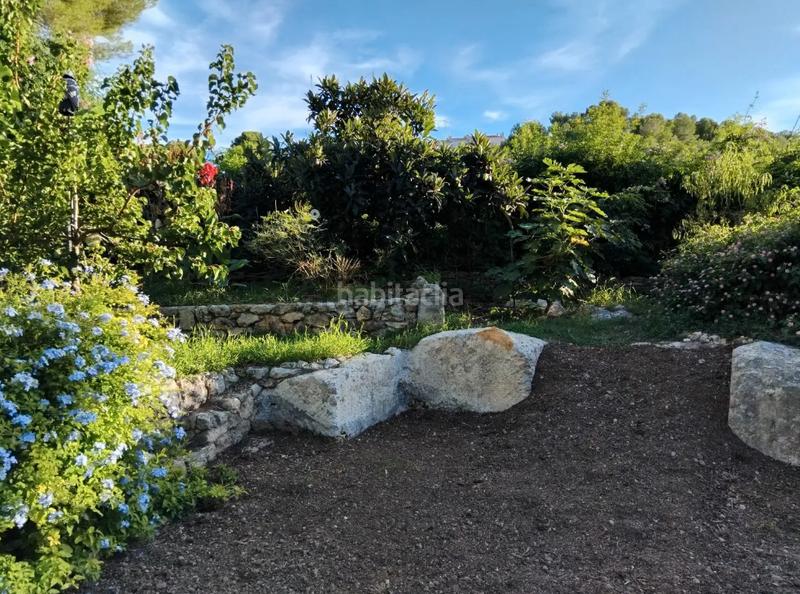 Foto 626cebef-c469-4d18-927d-3bcca819c6b8. Terreny residencial a La Mora Tarragona