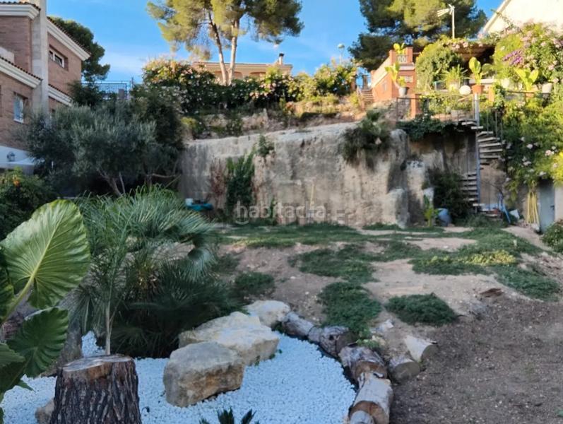 Foto 92a773fb-af74-46ff-9b3e-cf19c6c65fab. Terreny residencial a La Mora Tarragona