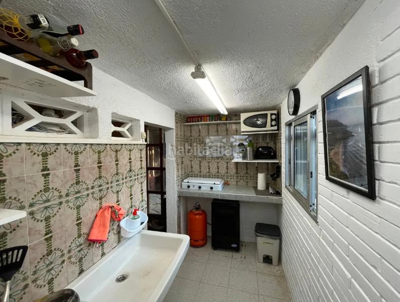 Foto 9914c214-2810-4285-80f7-f1231a8983c9. Terreny residencial a La Mora Tarragona