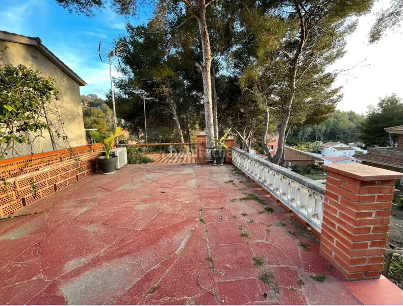 Foto a58f8b7a-a5dc-479a-9e25-440f7347c219. Terreny residencial a La Mora Tarragona