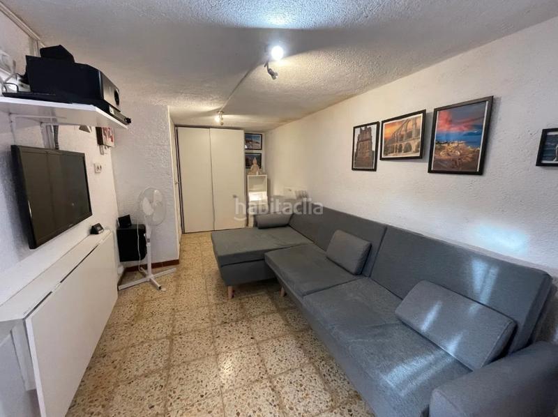 Foto b871b337-83cf-46b4-b4c9-de5e989b9703. Terreny residencial a La Mora Tarragona