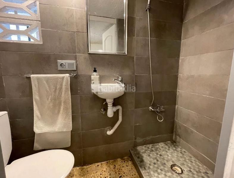 Foto b992d213-16f4-4ede-8368-2370dfa2fddf. Terreny residencial a La Mora Tarragona