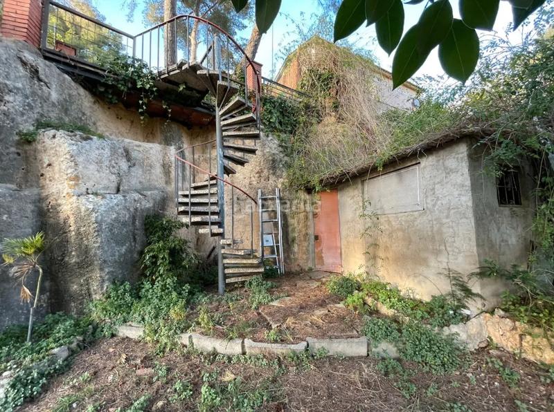 Foto be687f13-5644-44e6-92a6-07afdde9ab77. Terreny residencial a La Mora Tarragona