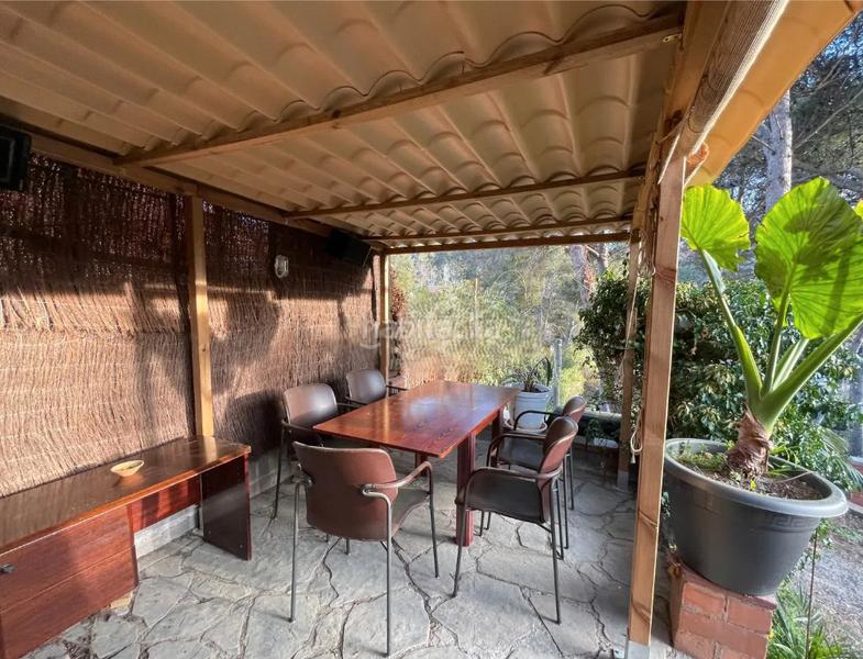 Foto dea507c3-a619-48b8-9270-1aa21ff855de. Terreny residencial a La Mora Tarragona