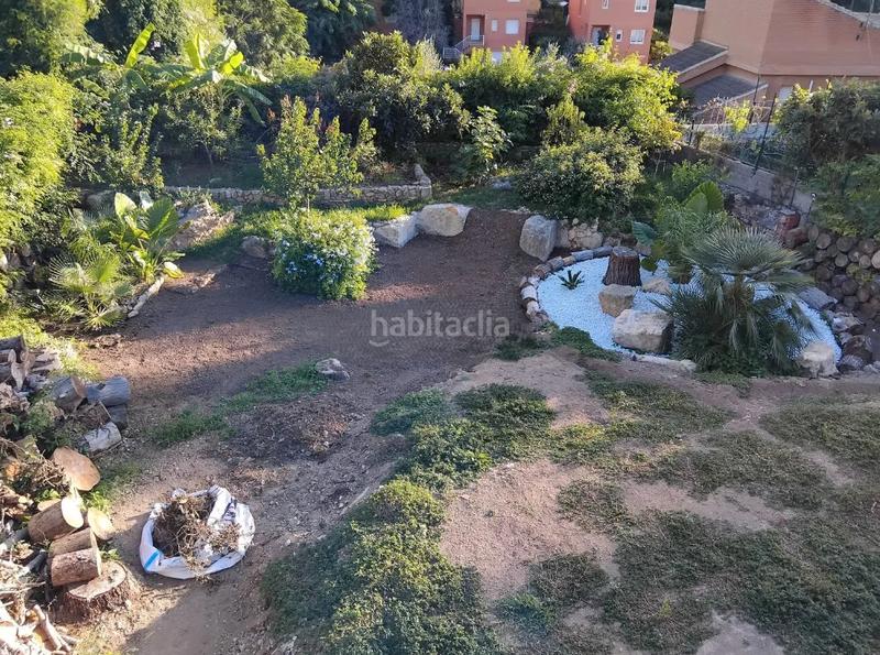 Foto df5bb113-fbd0-437e-a9ad-baaf2337e15c. Terreny residencial a La Mora Tarragona