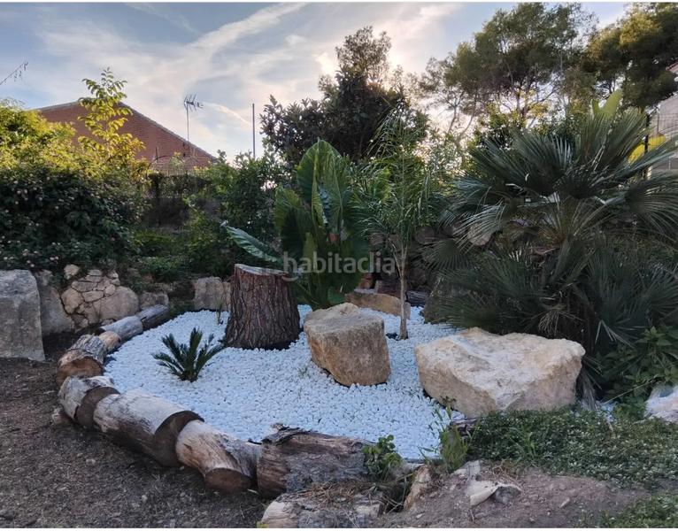 Foto ef0ef7dd-9206-48ae-aa52-b4f9d4498f80. Terreny residencial a La Mora Tarragona