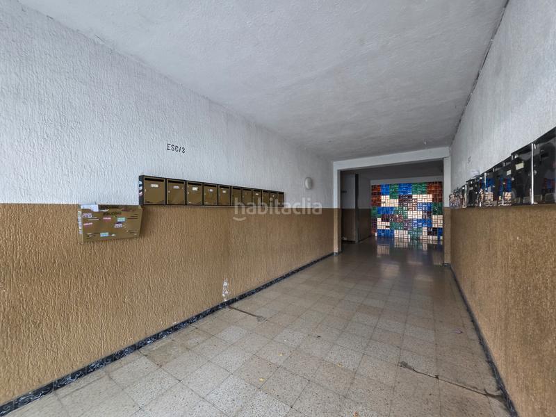 Foto 653bef8b-278b-4509-ae74-d8ef326cbe0c. Flat in carrer acces icomar 5 in Torreforta Tarragona