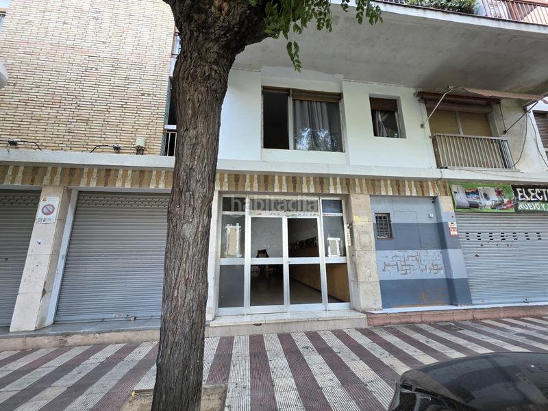 Foto cfe1c748-938d-4700-80ec-483617d0dd7c. Flat in carrer acces icomar 5 in Torreforta Tarragona