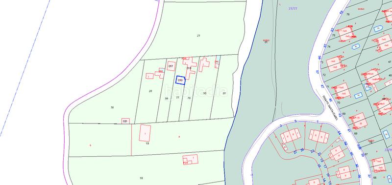 Foto 3118149e-4b88-4b31-a625-80f3c4c4911c. Maison dans partida pedrera 12a dans Sant Salvador Tarragona