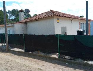 Maison  Partida pedrera 12a. Casa en tarragona