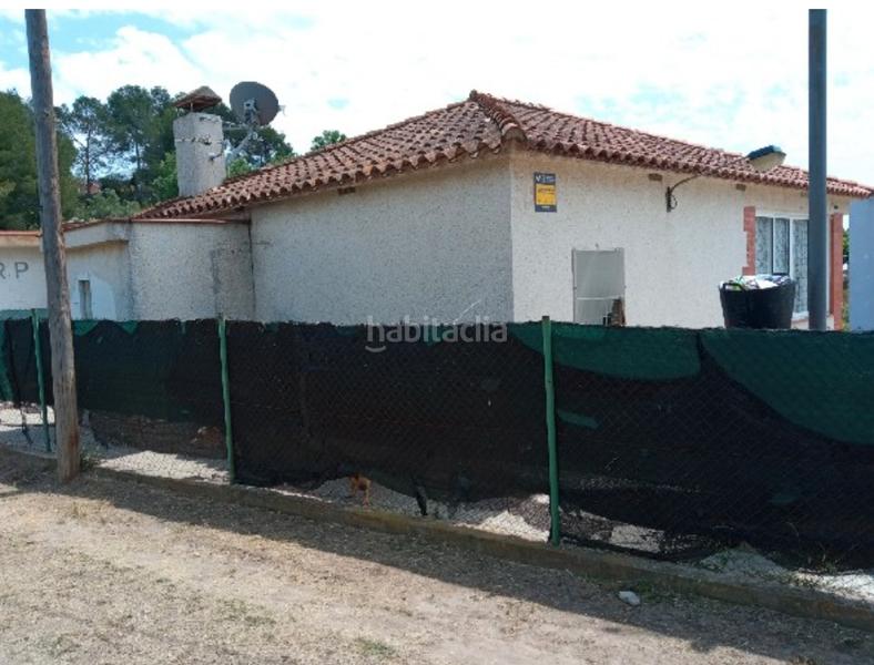 Foto 8cac34cc-fad0-42f1-965b-c89730ad17bf. Maison dans partida pedrera 12a dans Sant Salvador Tarragona