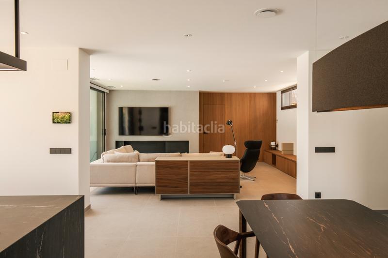 Foto 1fa40c98-36f4-44ac-8222-35caa55b82e8. Chalet in La Mora Tarragona