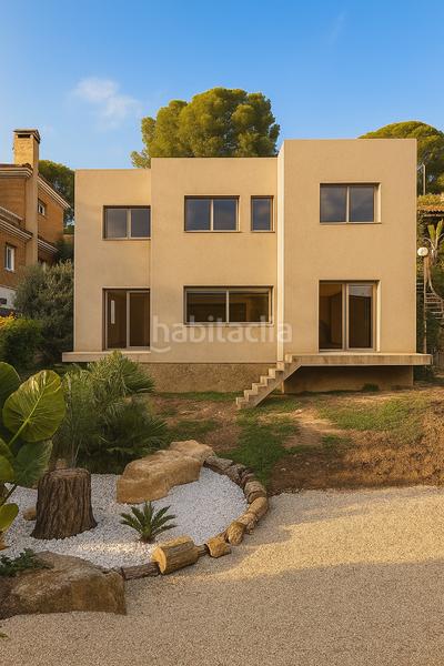 Foto 2d4396e3-abd1-4e00-b724-825ec3f5edd0. Chalet in La Mora Tarragona