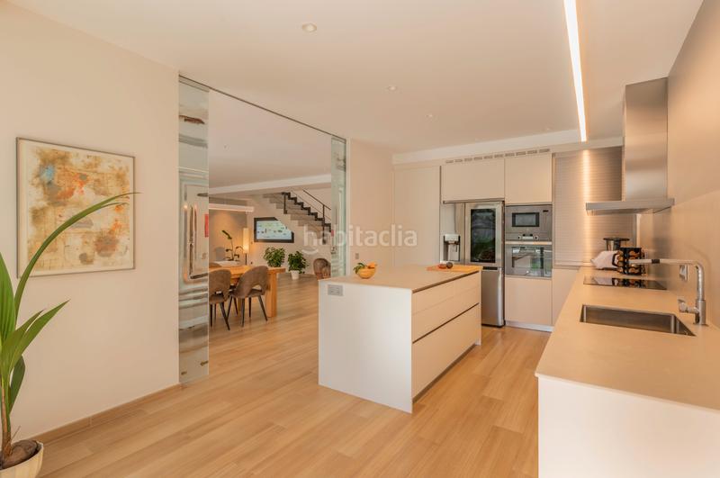 Foto 7148d48f-c73a-4591-89db-eaeb0e055f6b. Chalet in La Mora Tarragona