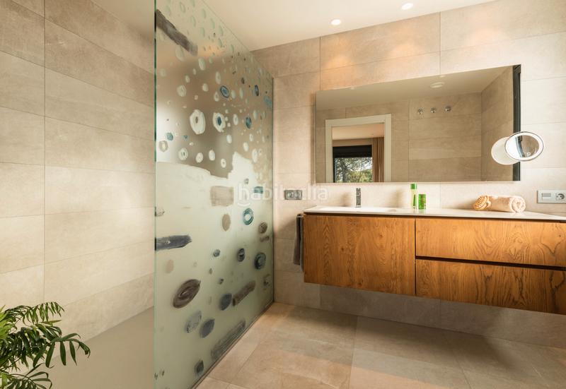 Foto 8dd6cc12-0320-4095-aee1-907c38f603b9. Chalet in La Mora Tarragona