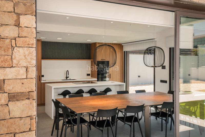 Foto 8fe35ed3-49ad-41ae-bdd0-ad90a1bb4cd8. Chalet in La Mora Tarragona