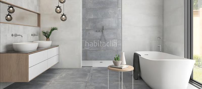 Foto e0a182d2-5ee9-4300-a6bb-758b051affe9. Chalet in La Mora Tarragona