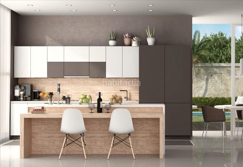 Foto e4080342-7de1-4f44-9a05-07648e41fbb7. Chalet in La Mora Tarragona