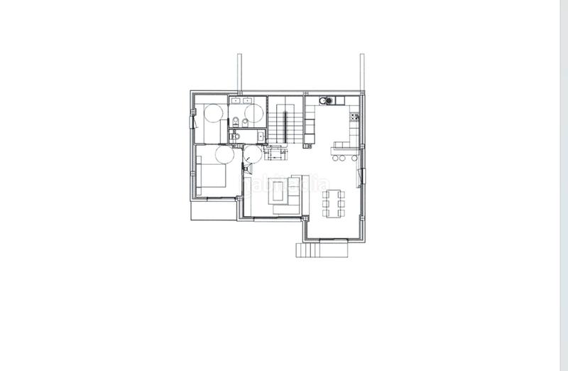 Foto fca32de3-37c1-44fb-b5d8-aa59069daa0e. Chalet in La Mora Tarragona
