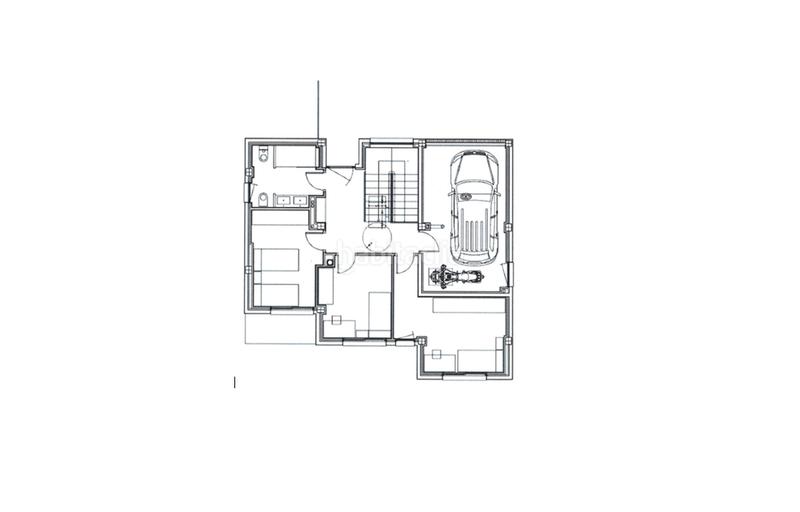 Foto ff1a84ec-4a85-4da0-9a55-c2db764e13e8. Chalet in La Mora Tarragona